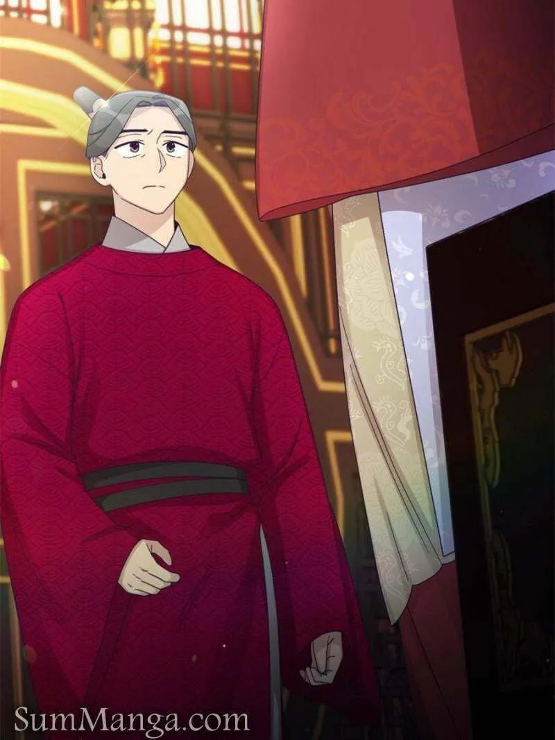 Read The Marvelous Dr. Jiaoniang chapter 64 image 90 on Lezhin