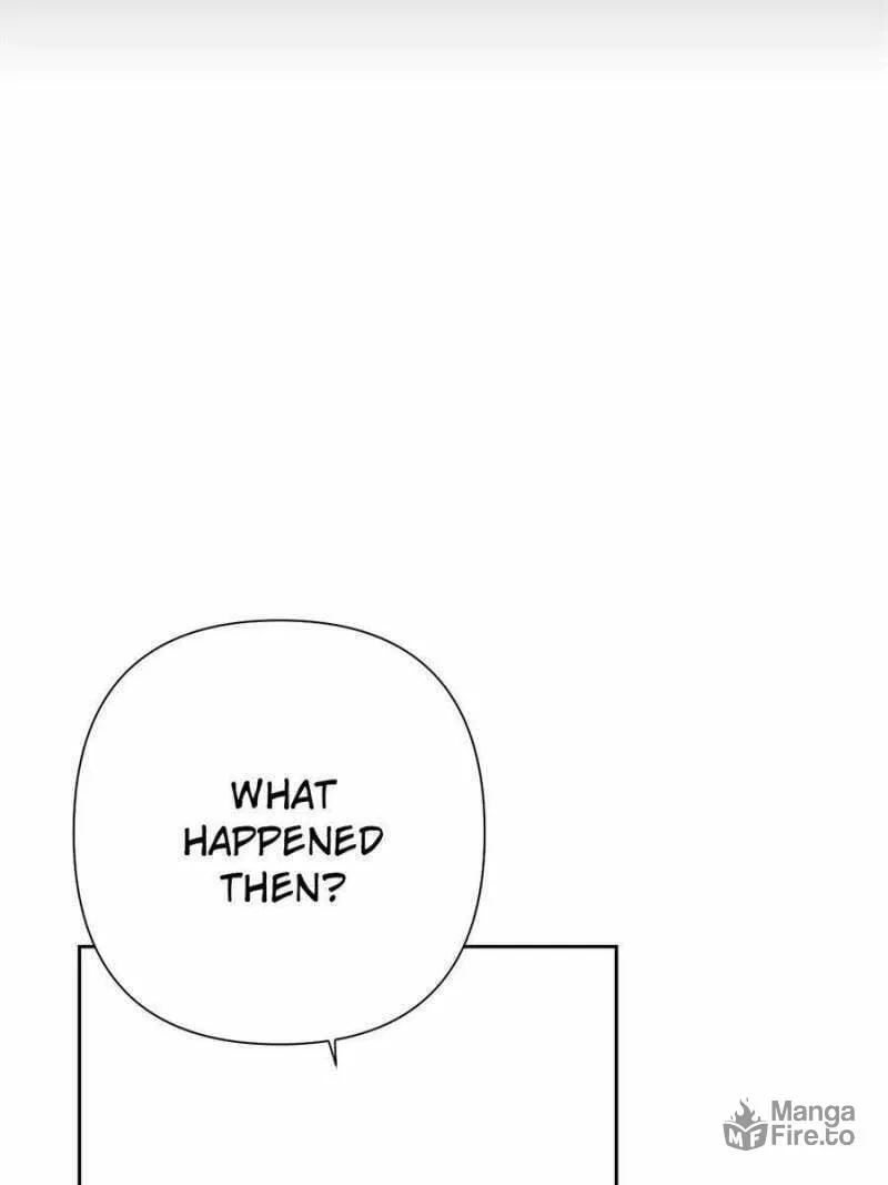 Read The Marvelous Dr. Jiaoniang chapter 64 image 92 on Lezhin