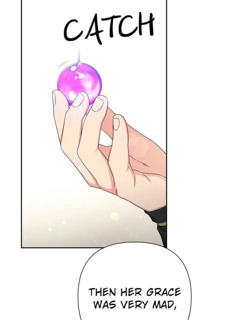 Read The Marvelous Dr. Jiaoniang chapter 64 image 93 on Lezhin