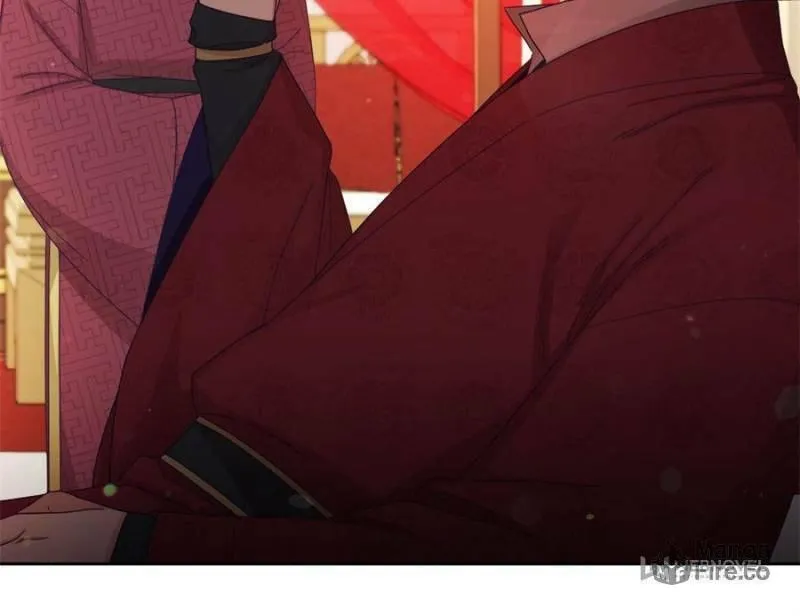 Read The Marvelous Dr. Jiaoniang chapter 64 image 95 on Lezhin