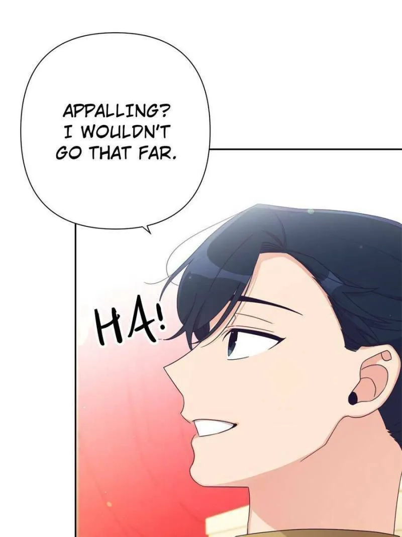 Read The Marvelous Dr. Jiaoniang chapter 64 image 96 on Lezhin