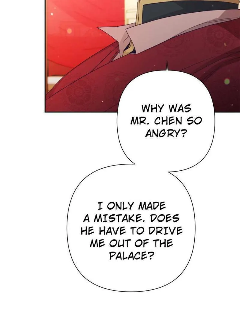 Read The Marvelous Dr. Jiaoniang chapter 64 image 97 on Lezhin