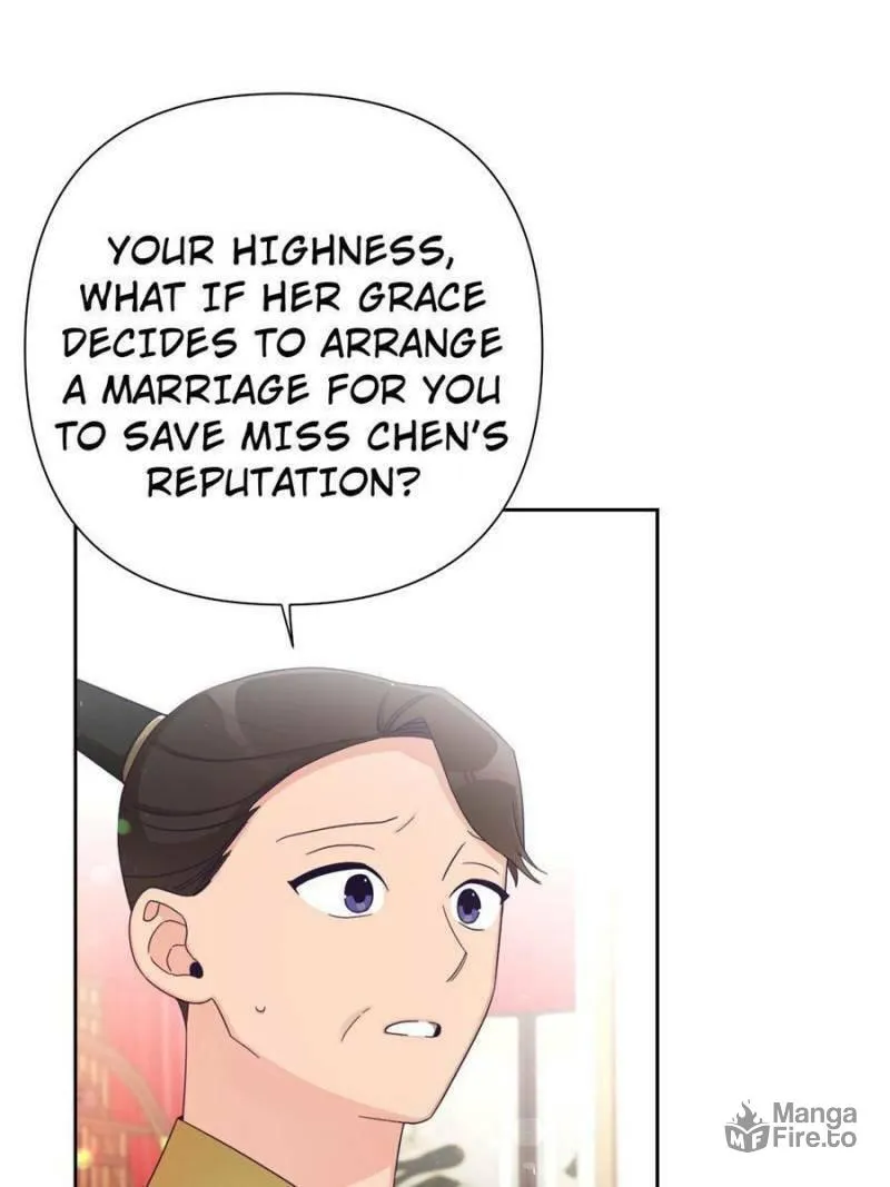 Read The Marvelous Dr. Jiaoniang chapter 64 image 98 on Lezhin