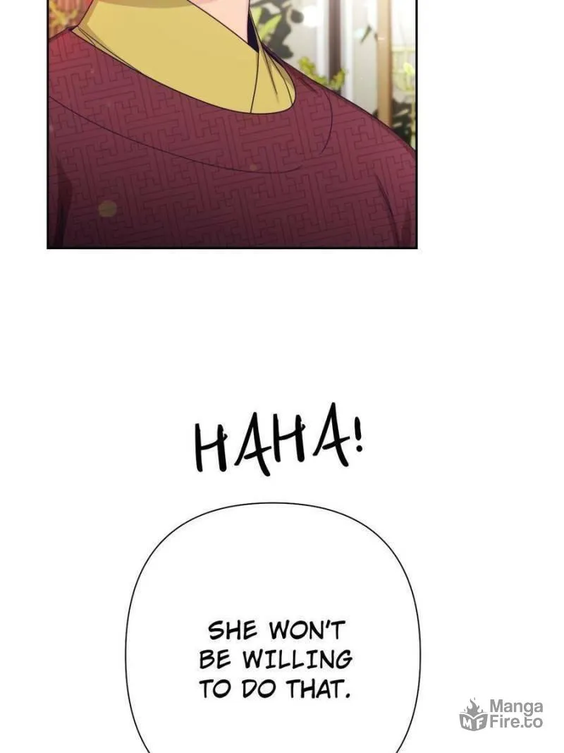 Read The Marvelous Dr. Jiaoniang chapter 64 image 99 on Lezhin