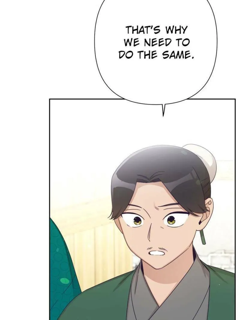 Read The Marvelous Dr. Jiaoniang chapter 66 image 10 on Lezhin