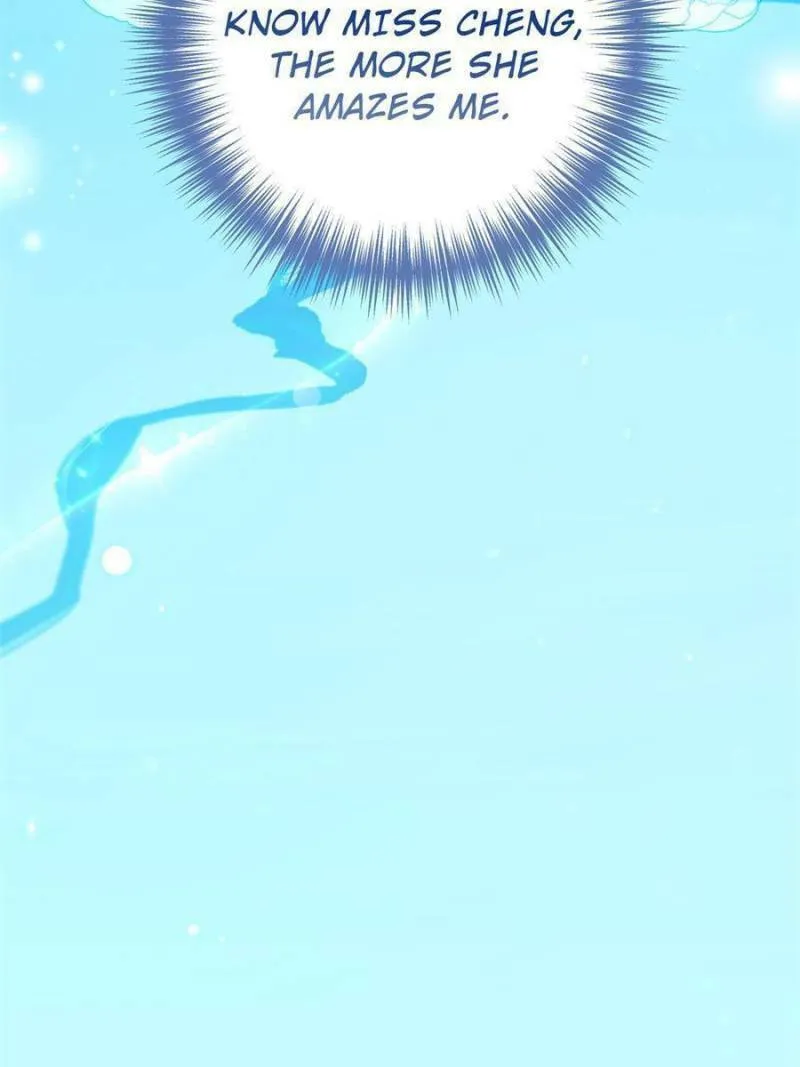 Read The Marvelous Dr. Jiaoniang chapter 66 image 100 on Lezhin