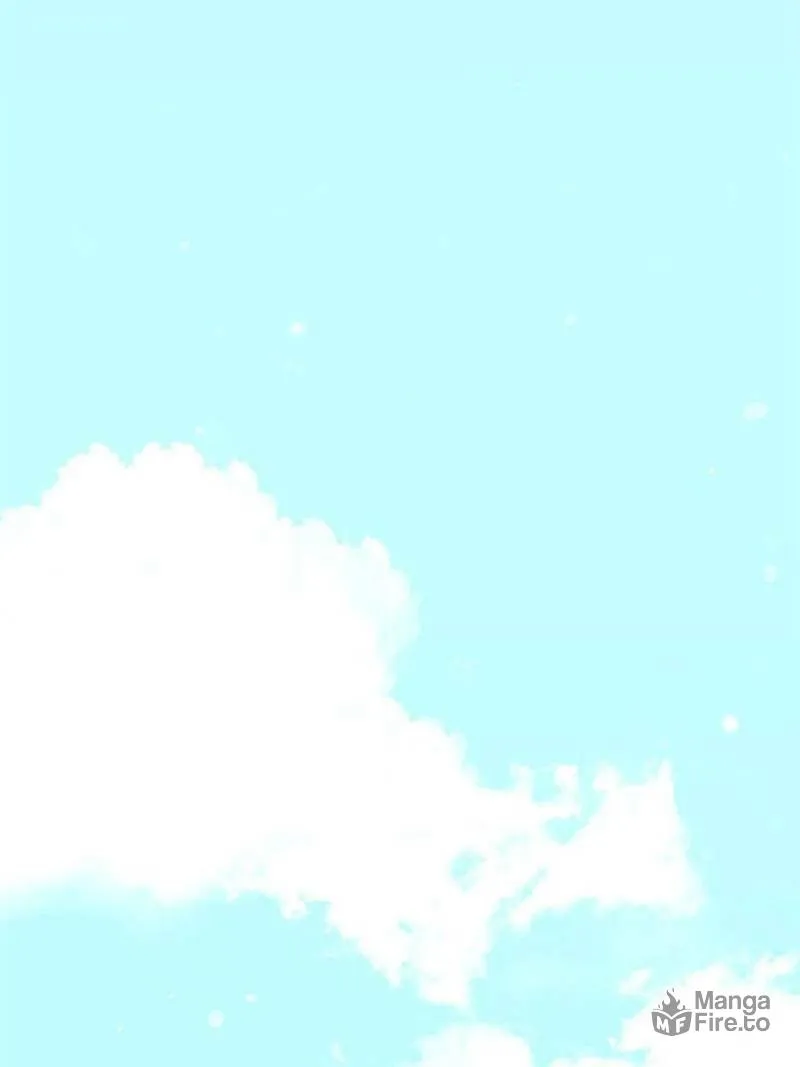 Read The Marvelous Dr. Jiaoniang chapter 66 image 101 on Lezhin