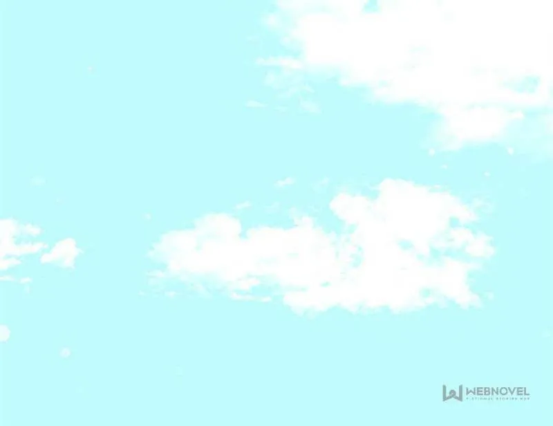 Read The Marvelous Dr. Jiaoniang chapter 66 image 102 on Lezhin