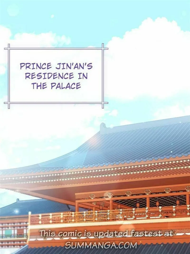 Read The Marvelous Dr. Jiaoniang chapter 66 image 103 on Lezhin