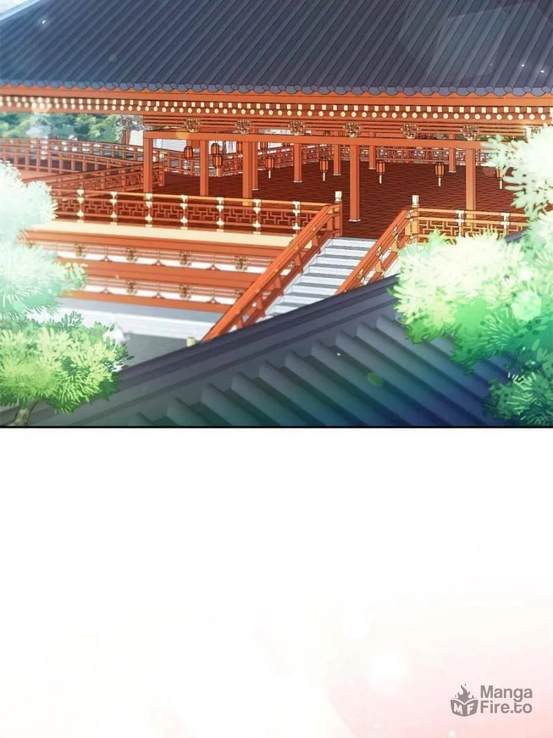 Read The Marvelous Dr. Jiaoniang chapter 66 image 104 on Lezhin