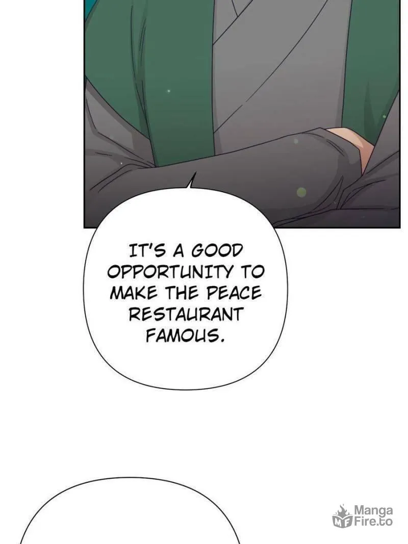 Read The Marvelous Dr. Jiaoniang chapter 66 image 11 on Lezhin