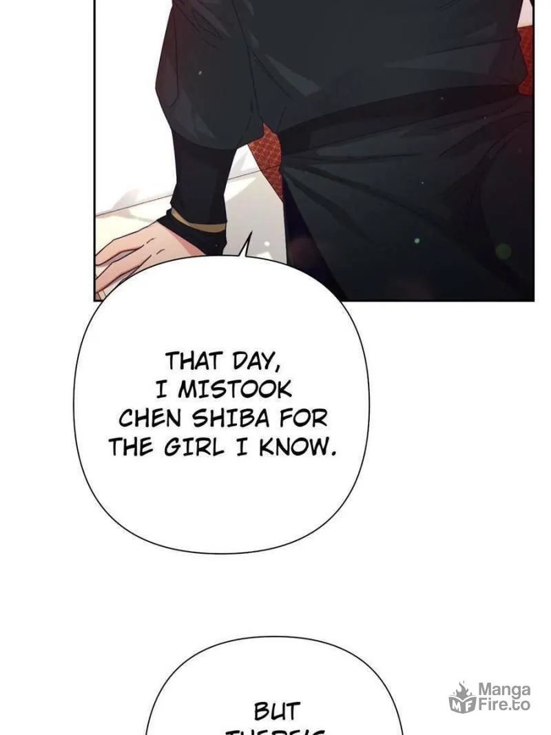 Read The Marvelous Dr. Jiaoniang chapter 66 image 110 on Lezhin