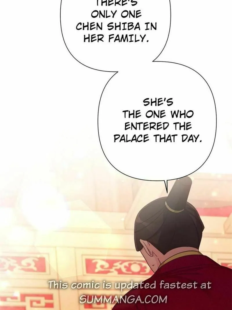 Read The Marvelous Dr. Jiaoniang chapter 66 image 111 on Lezhin