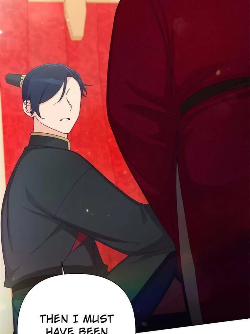 Read The Marvelous Dr. Jiaoniang chapter 66 image 112 on Lezhin