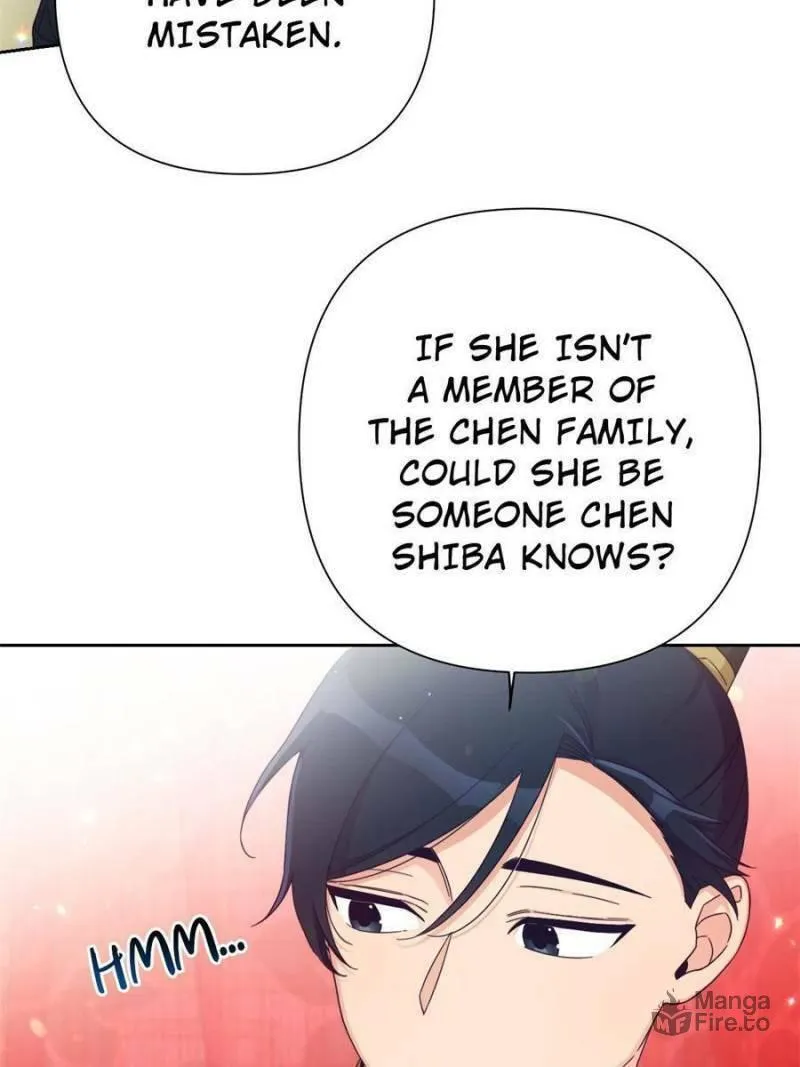 Read The Marvelous Dr. Jiaoniang chapter 66 image 113 on Lezhin
