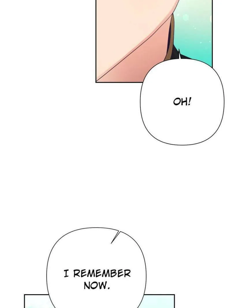 Read The Marvelous Dr. Jiaoniang chapter 66 image 115 on Lezhin