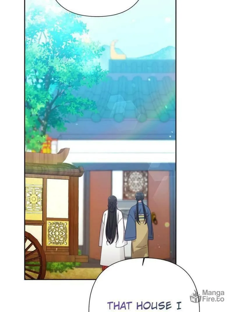 Read The Marvelous Dr. Jiaoniang chapter 66 image 116 on Lezhin