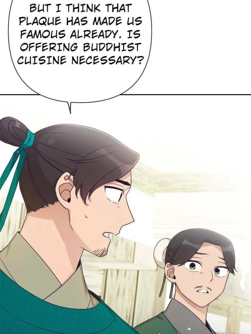 Read The Marvelous Dr. Jiaoniang chapter 66 image 12 on Lezhin