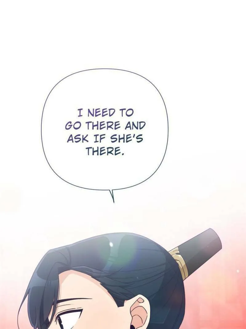Read The Marvelous Dr. Jiaoniang chapter 66 image 121 on Lezhin