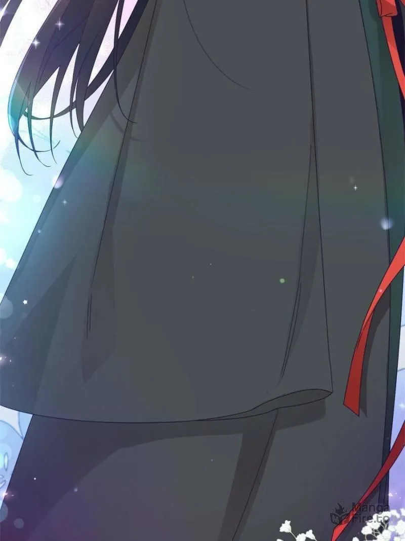 Read The Marvelous Dr. Jiaoniang chapter 66 image 124 on Lezhin