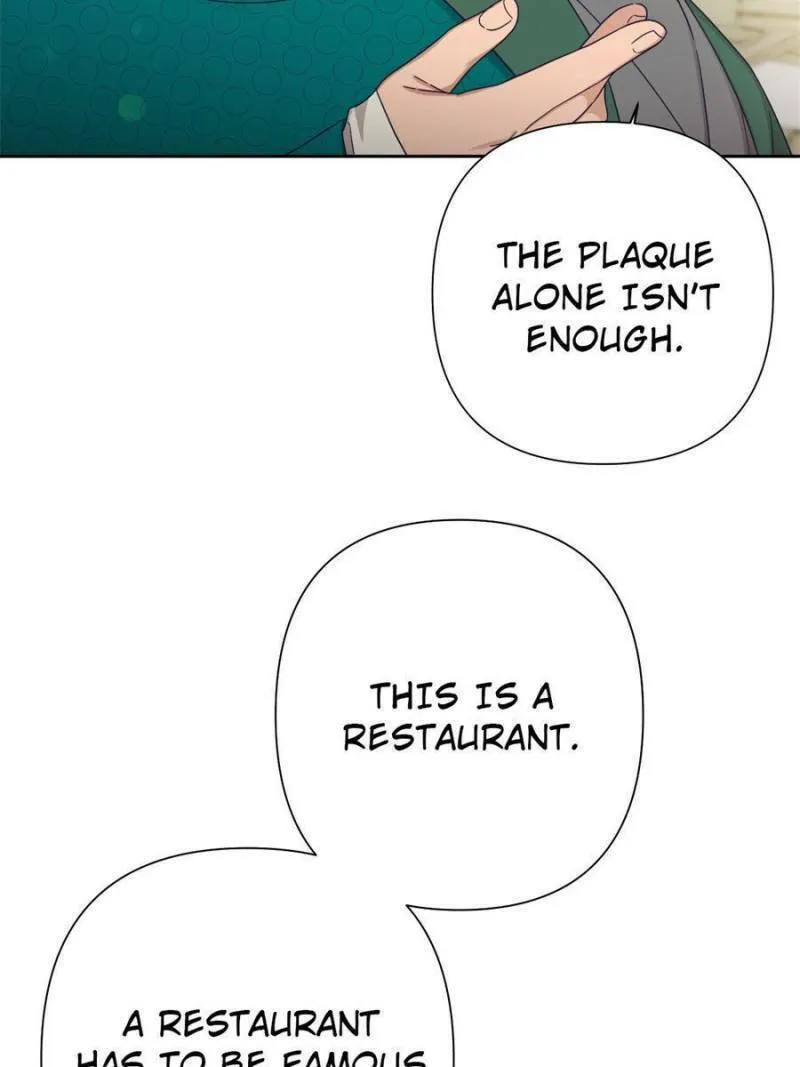 Read The Marvelous Dr. Jiaoniang chapter 66 image 13 on Lezhin