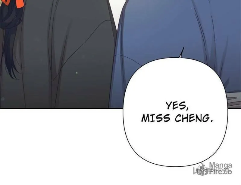 Read The Marvelous Dr. Jiaoniang chapter 66 image 17 on Lezhin