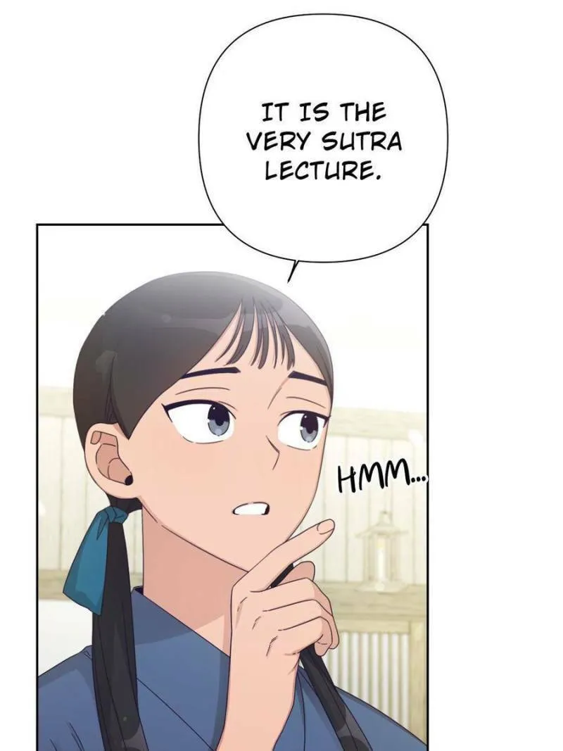 Read The Marvelous Dr. Jiaoniang chapter 66 image 18 on Lezhin