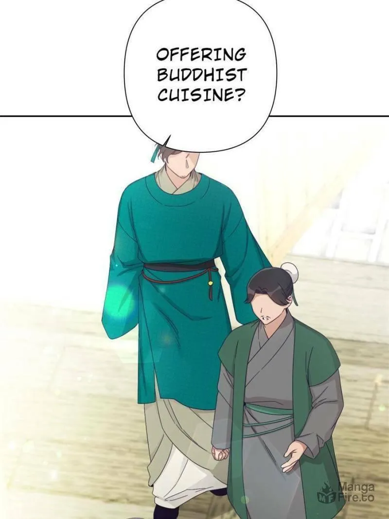 Read The Marvelous Dr. Jiaoniang chapter 66 image 2 on Lezhin