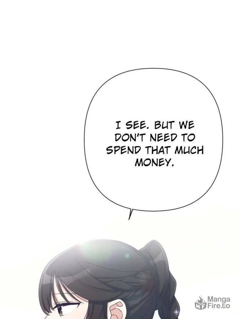 Read The Marvelous Dr. Jiaoniang chapter 66 image 20 on Lezhin
