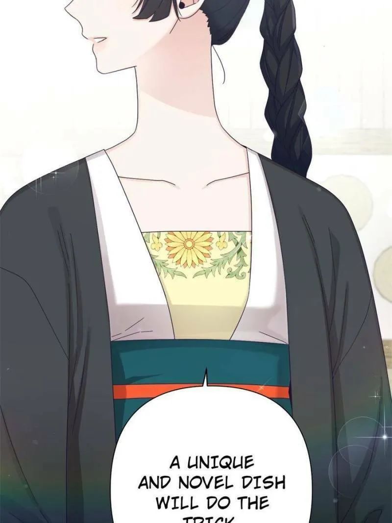 Read The Marvelous Dr. Jiaoniang chapter 66 image 21 on Lezhin