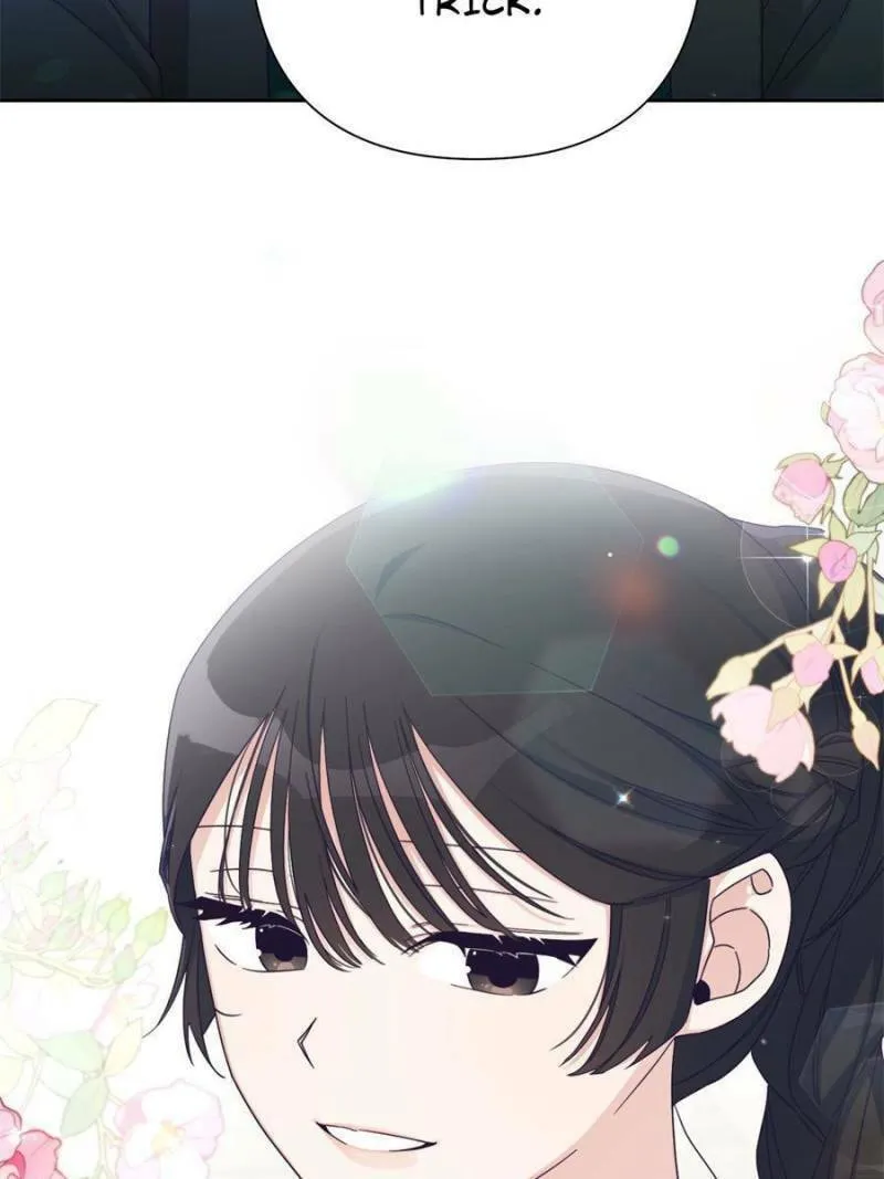 Read The Marvelous Dr. Jiaoniang chapter 66 image 22 on Lezhin