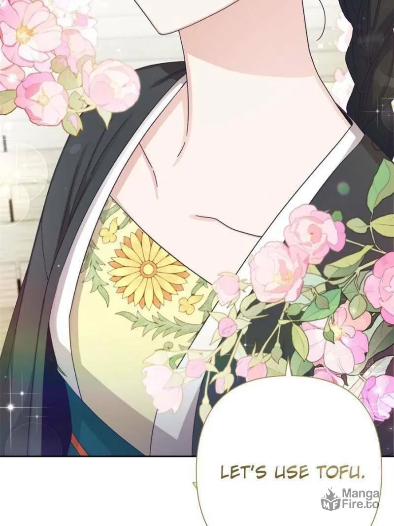 Read The Marvelous Dr. Jiaoniang chapter 66 image 23 on Lezhin