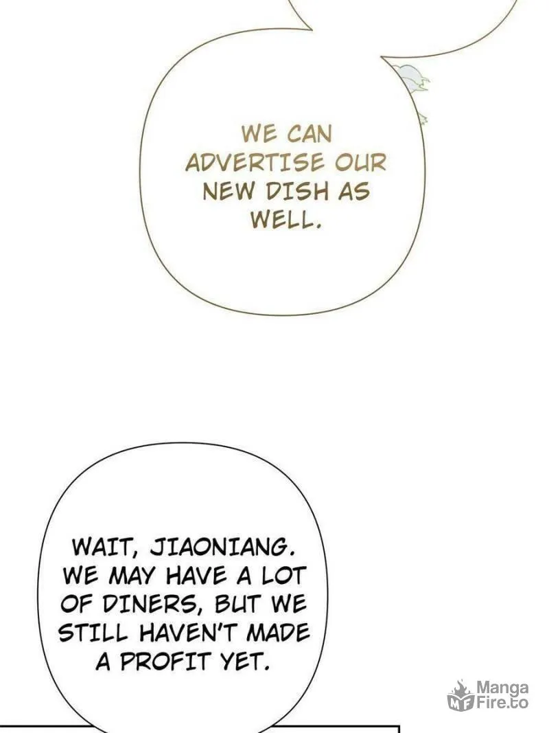 Read The Marvelous Dr. Jiaoniang chapter 66 image 24 on Lezhin
