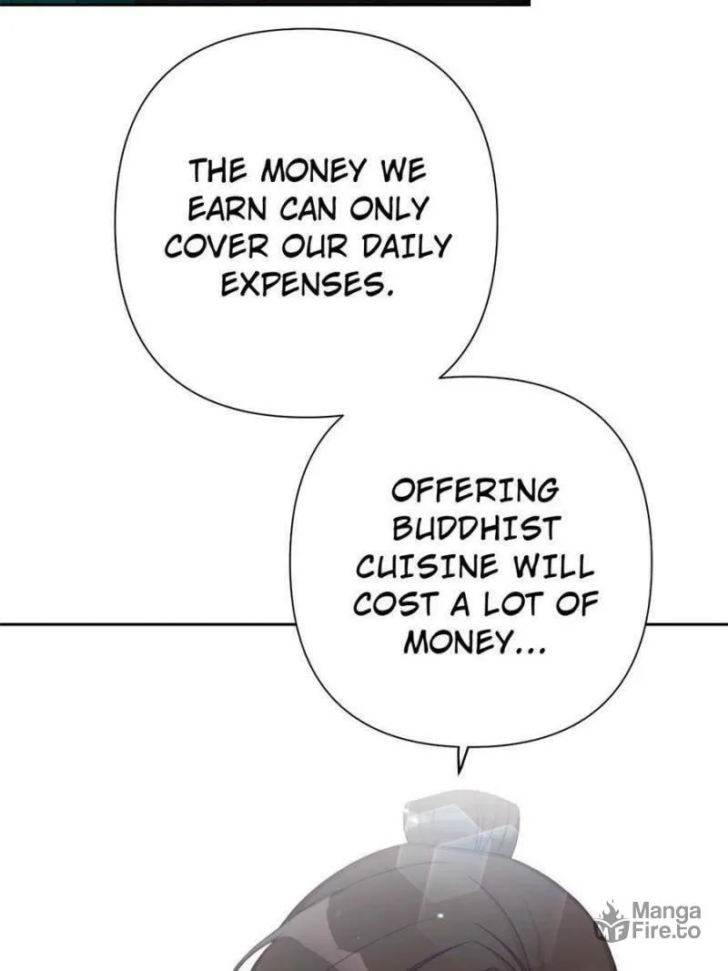 Read The Marvelous Dr. Jiaoniang chapter 66 image 26 on Lezhin