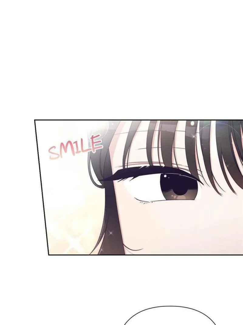 Read The Marvelous Dr. Jiaoniang chapter 66 image 28 on Lezhin
