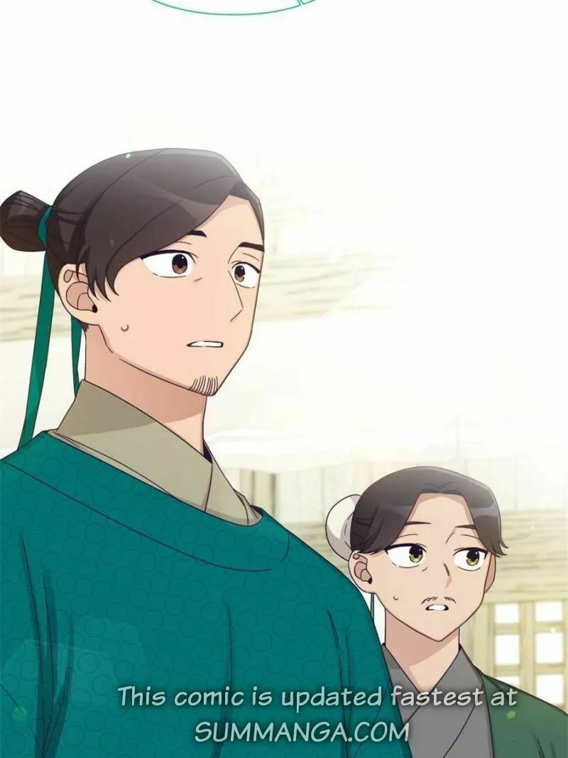 Read The Marvelous Dr. Jiaoniang chapter 66 image 30 on Lezhin