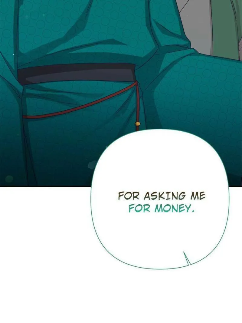 Read The Marvelous Dr. Jiaoniang chapter 66 image 31 on Lezhin