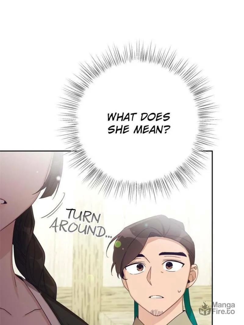 Read The Marvelous Dr. Jiaoniang chapter 66 image 32 on Lezhin