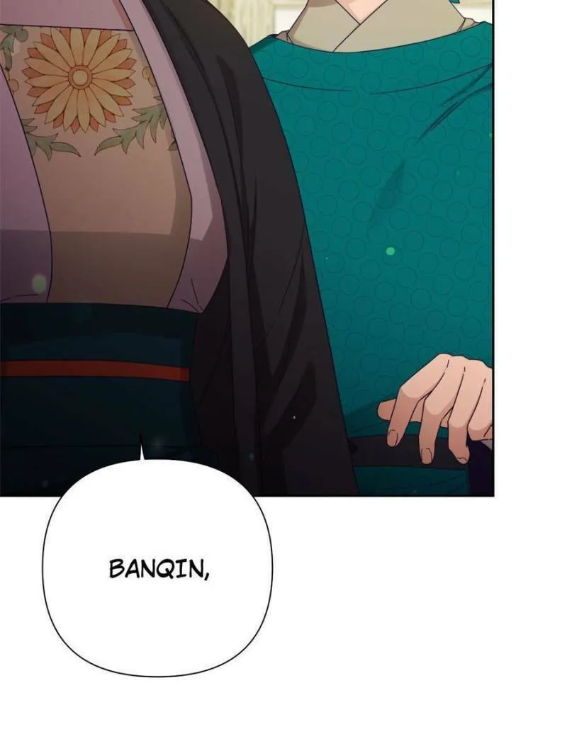 Read The Marvelous Dr. Jiaoniang chapter 66 image 33 on Lezhin