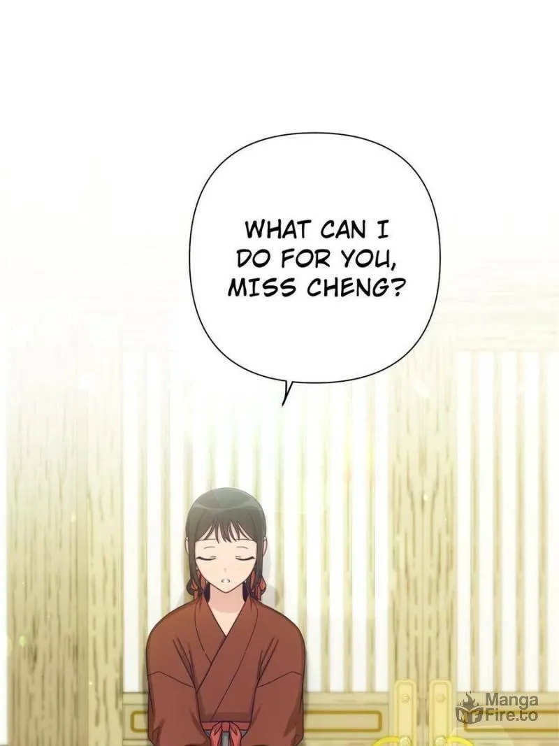 Read The Marvelous Dr. Jiaoniang chapter 66 image 35 on Lezhin