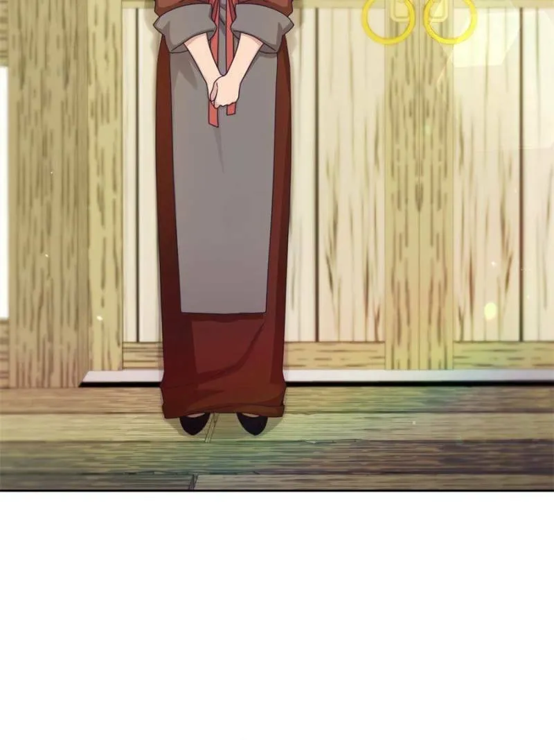 Read The Marvelous Dr. Jiaoniang chapter 66 image 36 on Lezhin