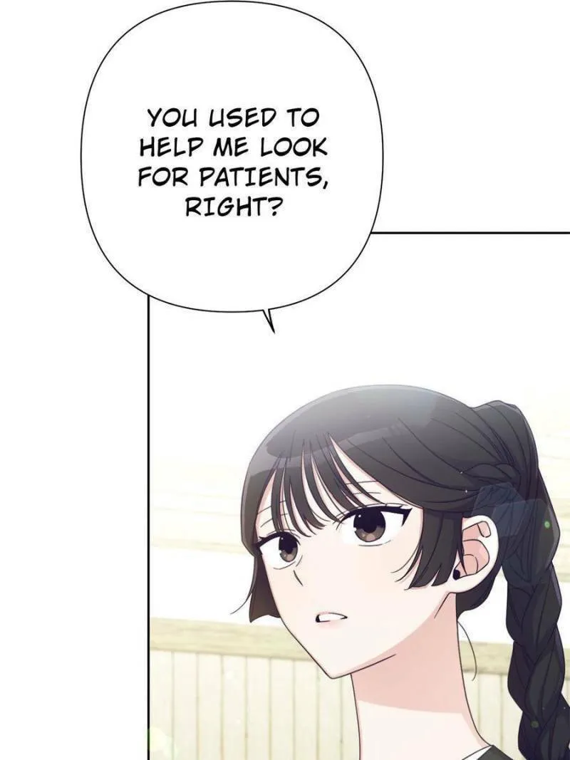 Read The Marvelous Dr. Jiaoniang chapter 66 image 37 on Lezhin