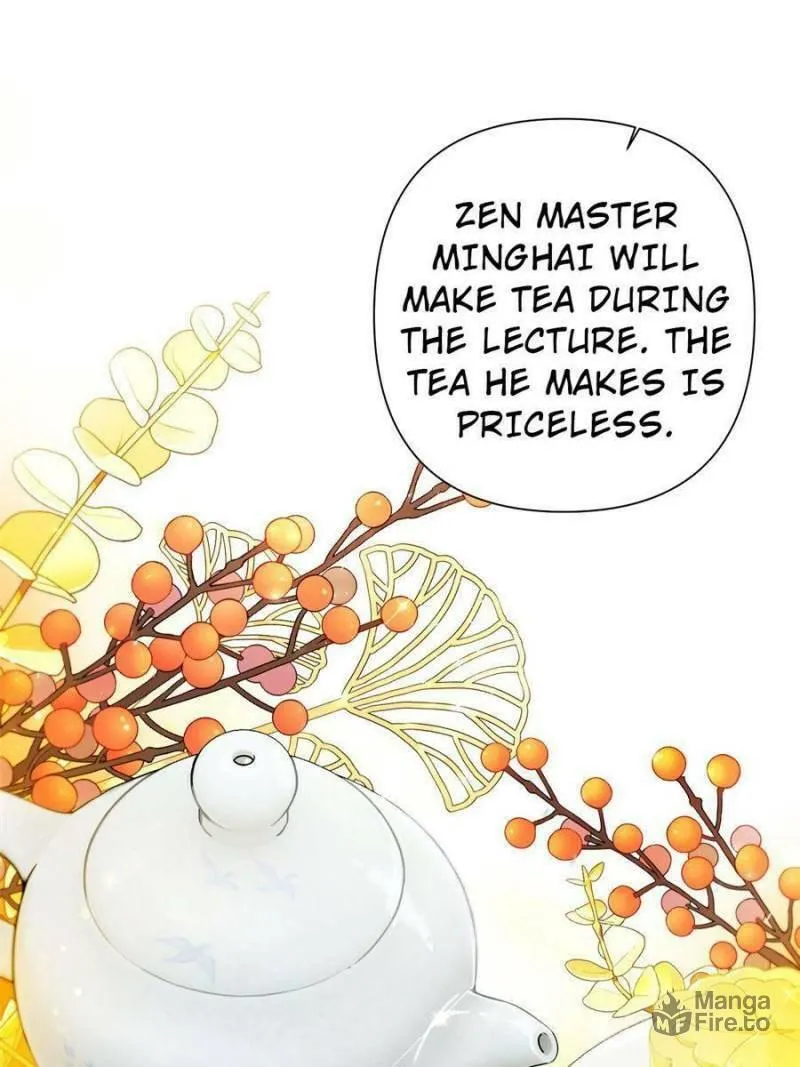 Read The Marvelous Dr. Jiaoniang chapter 66 image 4 on Lezhin