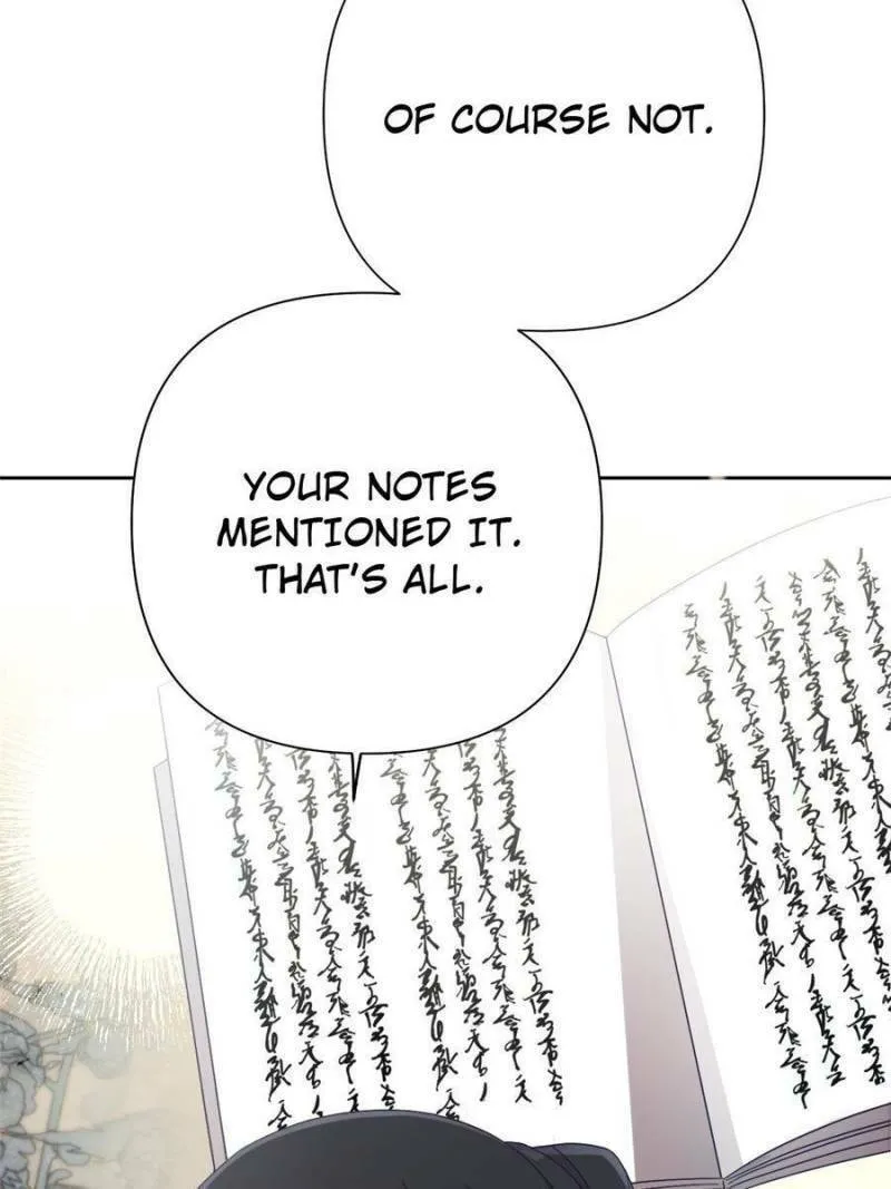Read The Marvelous Dr. Jiaoniang chapter 66 image 40 on Lezhin
