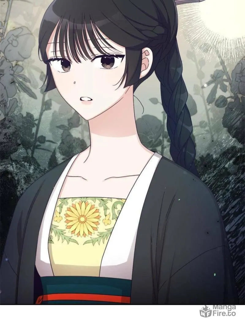 Read The Marvelous Dr. Jiaoniang chapter 66 image 41 on Lezhin