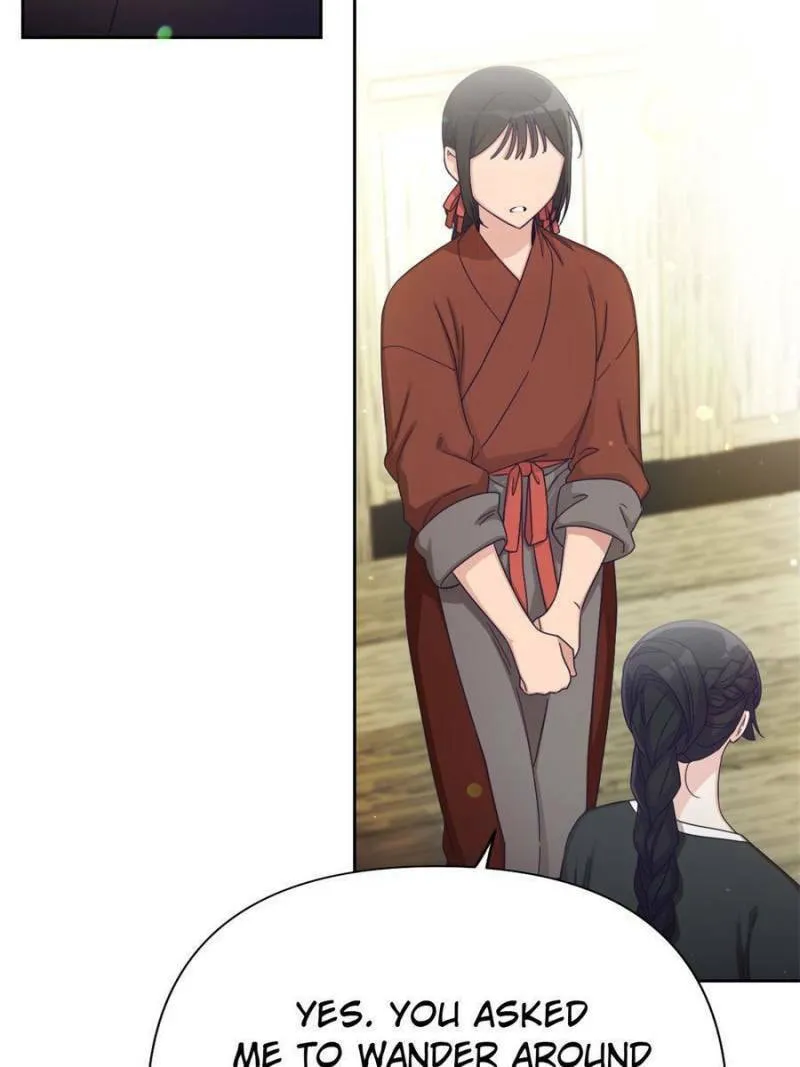 Read The Marvelous Dr. Jiaoniang chapter 66 image 43 on Lezhin