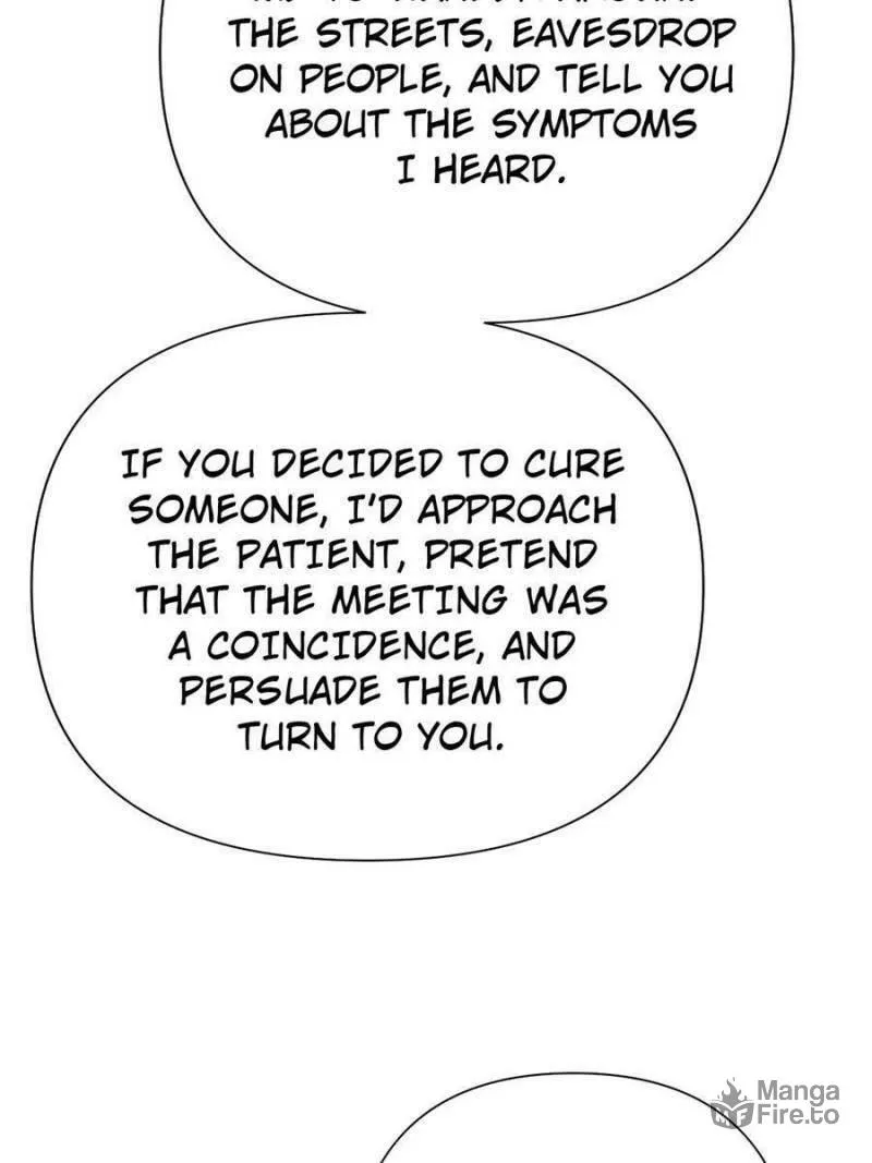 Read The Marvelous Dr. Jiaoniang chapter 66 image 44 on Lezhin