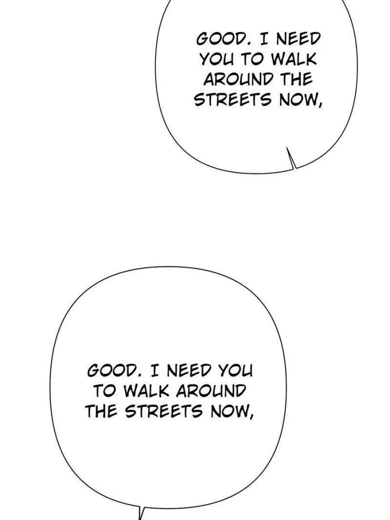 Read The Marvelous Dr. Jiaoniang chapter 66 image 45 on Lezhin