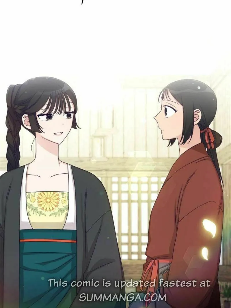 Read The Marvelous Dr. Jiaoniang chapter 66 image 46 on Lezhin