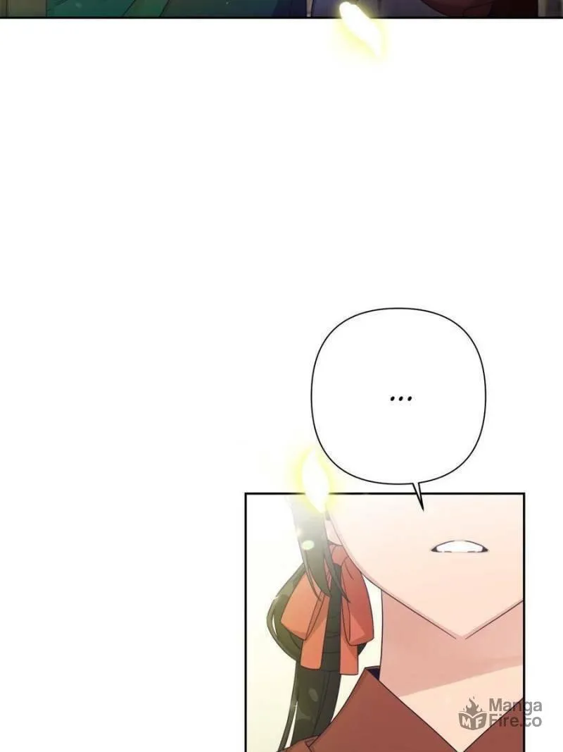 Read The Marvelous Dr. Jiaoniang chapter 66 image 47 on Lezhin
